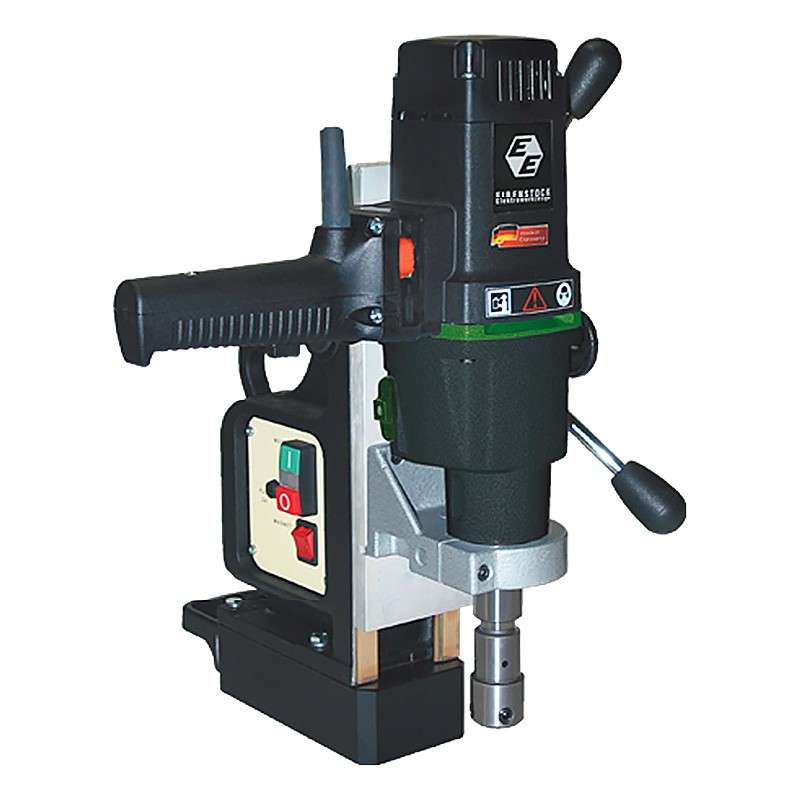 Support de Perçage magnétique EIBENSTOCK B32.1 pour EHB32/2.2RR/L