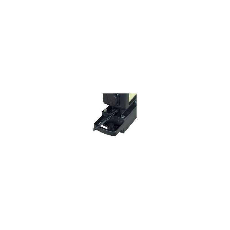 Support de Perçage magnétique EIBENSTOCK B32.1 pour EHB32/2.2RR/L