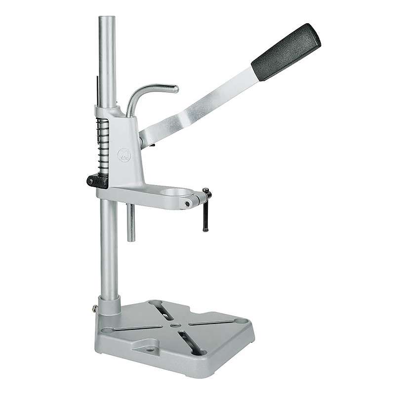 Support MAKITA A-36712 pour perceuses Ø Collet 43mm