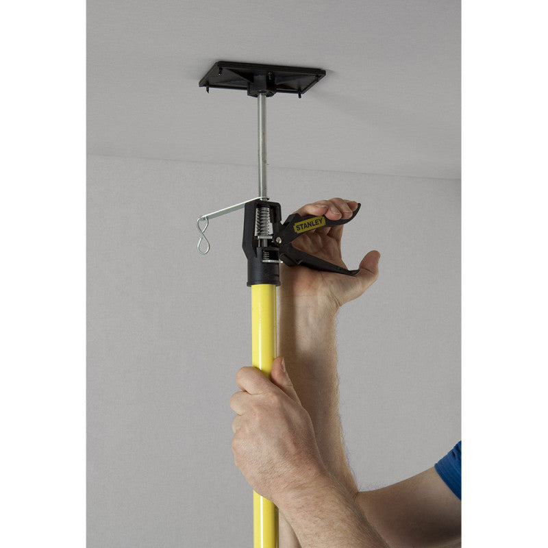 Support télescopique réglable STANLEY