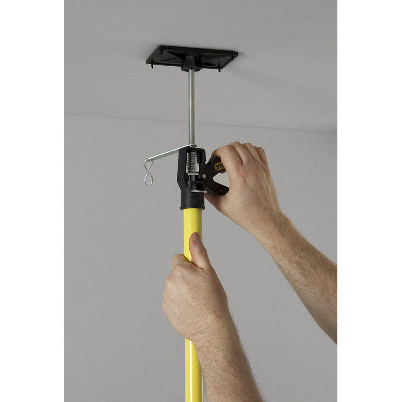 Support télescopique réglable STANLEY