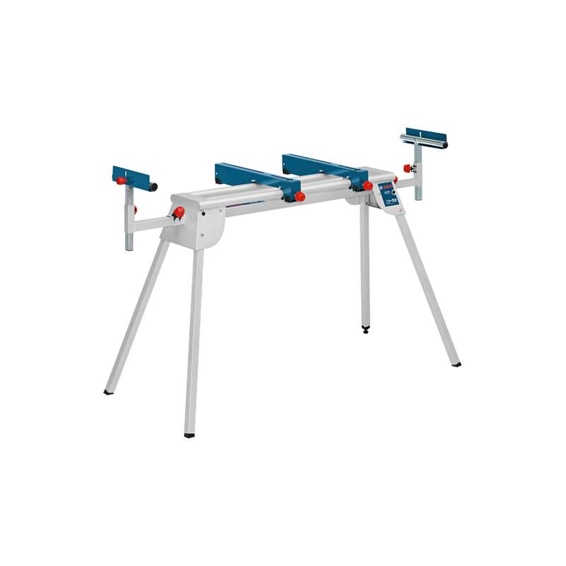 Table de travail BOSCH 0601B12300 - GTA 2600 Professional