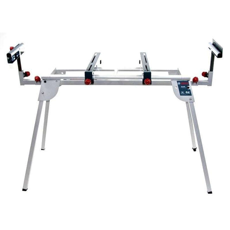 Table de travail BOSCH 0601B12300 - GTA 2600 Professional