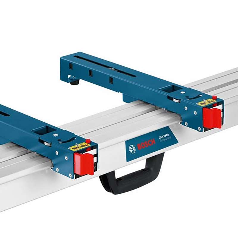 Table de travail BOSCH 0601B24000 - GTA 3800 Professional