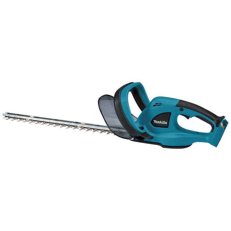 Taille-haie 48 cm à batterie LXT 18 V 5.0Ah MAKITA DUH483RT