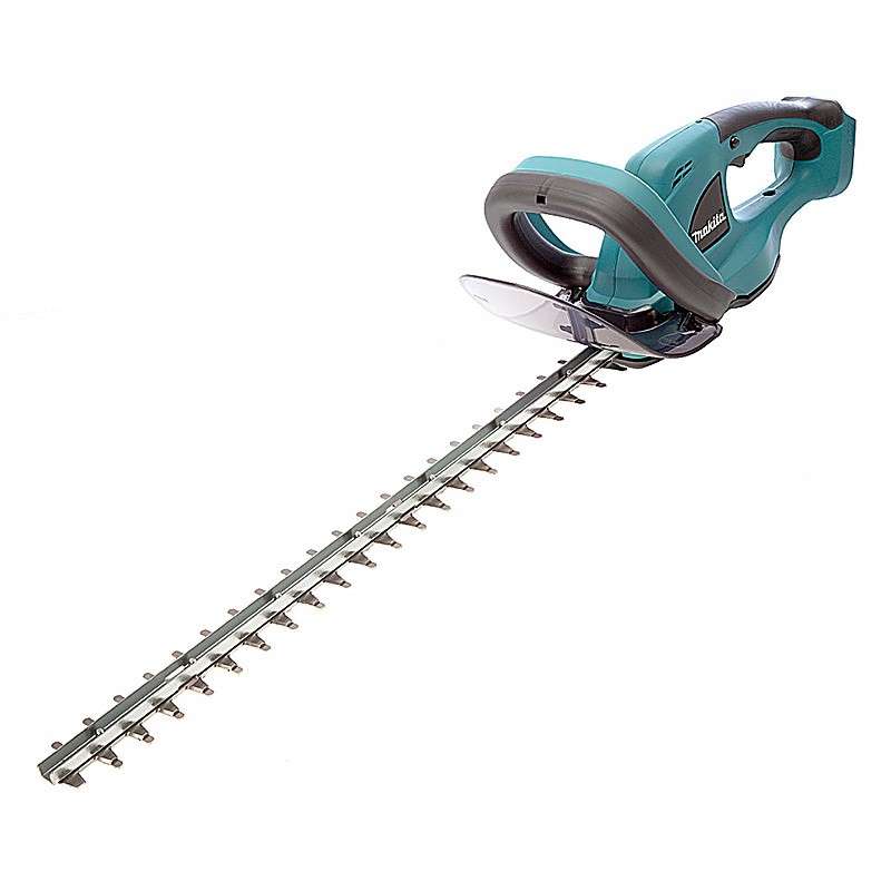 Taille-haie à batterie 52cm MAKITA DUH523Z 18 V Li-ion LXT