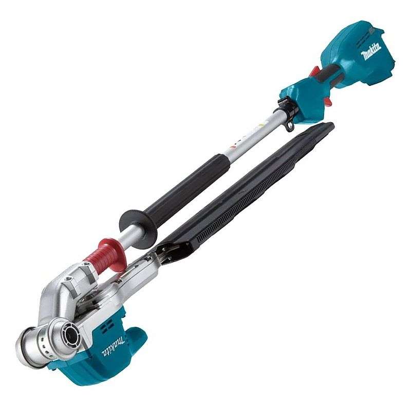 Taille-haie à perche MAKITA DUN500WZ 18V Li-Ion 50cm (vendu sans batterie)