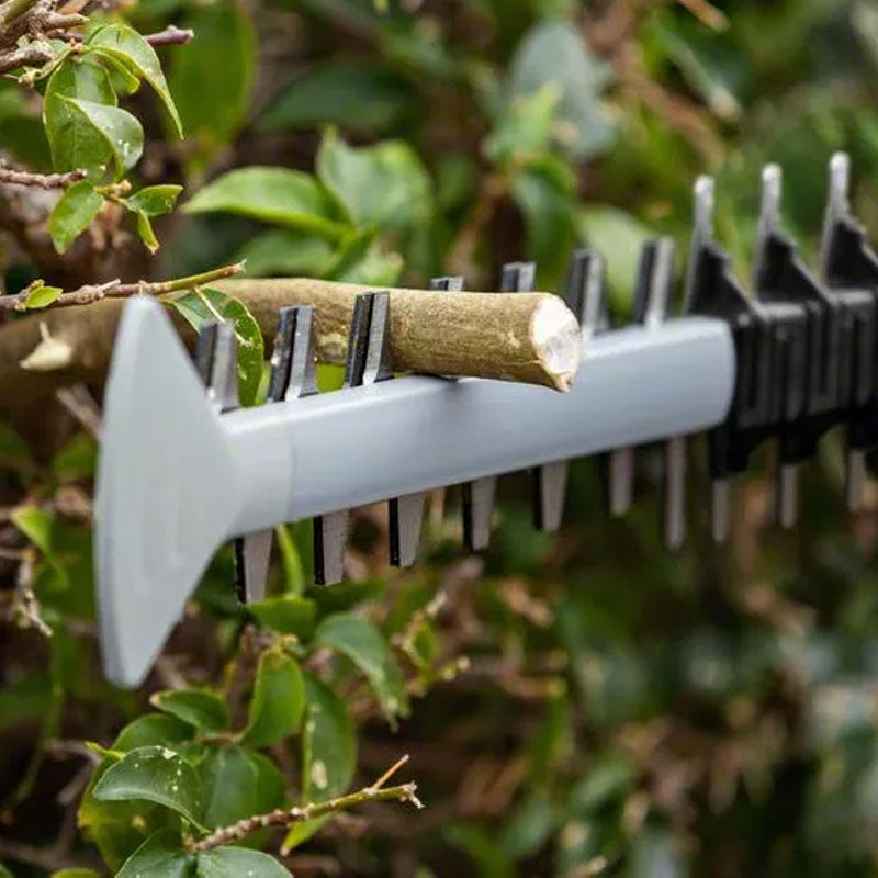 Taille Haie BOSCH 06008C9000 GHE 18V-60 - 60 cm Professional (vendu sans batterie)