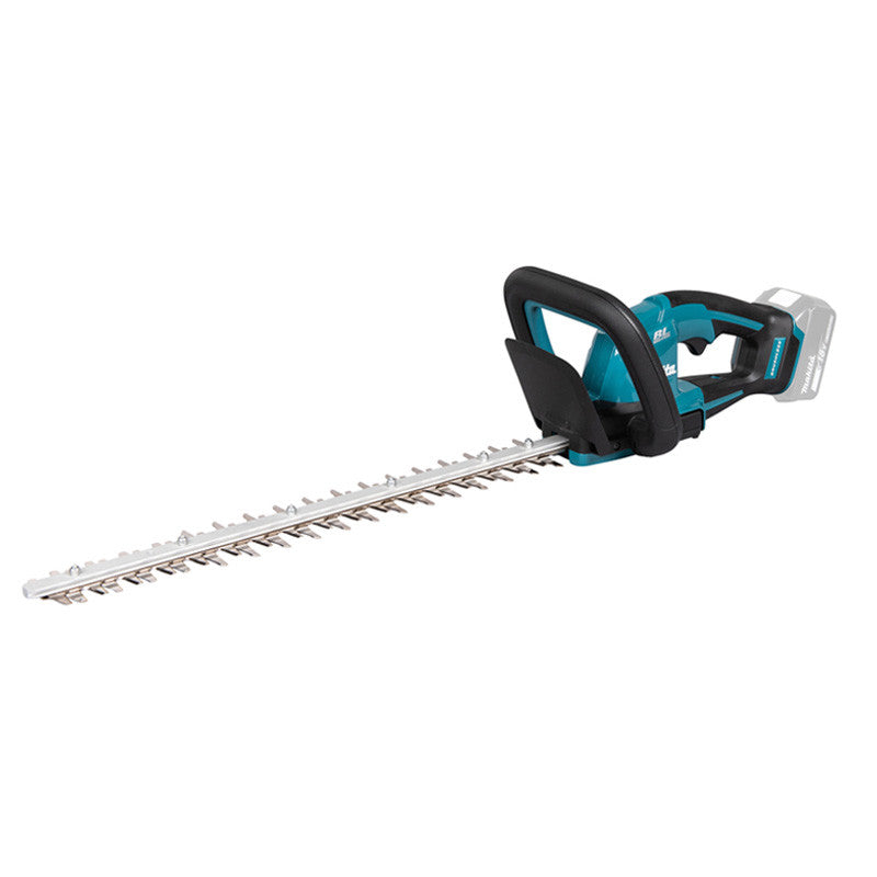 Taille-haie LXT MAKITA DUH506Z 18V 500mm (vendu sans batterie)