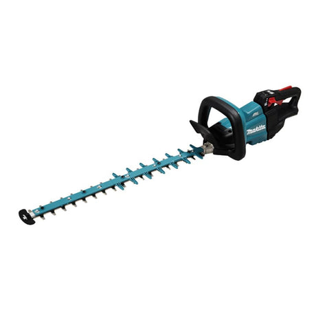 Taille-haie MAKITA DUH602RT 18V Batterie 18V 5Ah + 1 chargeur