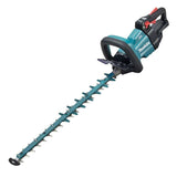 Taille-haie MAKITA DUH602Z 18V Li-Ion 60cm (Machine Nue)