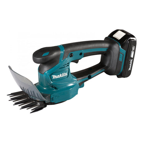 Taille-herbe MAKITA DUM111SYX 18 V Li-Ion 1,5 Ah