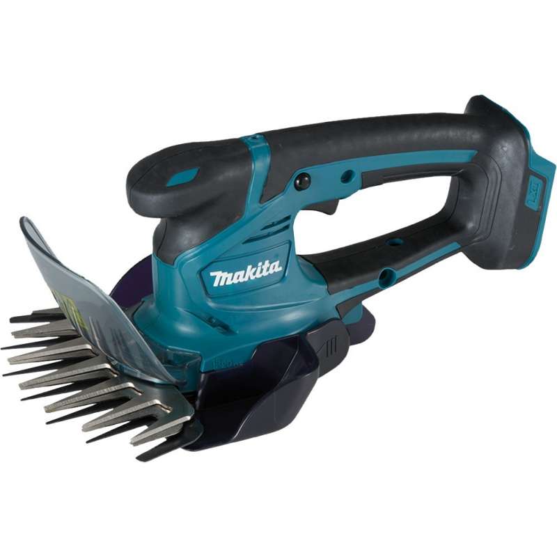 Taille-herbe MAKITA DUM604Z LXT 18V Li-Ion (vendu sans batterie)