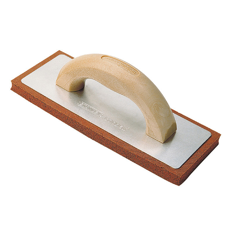 Talochon mousse MEJIX 180274 - 250x100 mm