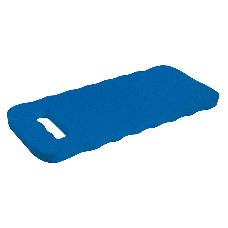 Tapis mousse "confort" MEJIX 180189 - 400x180x20 mm