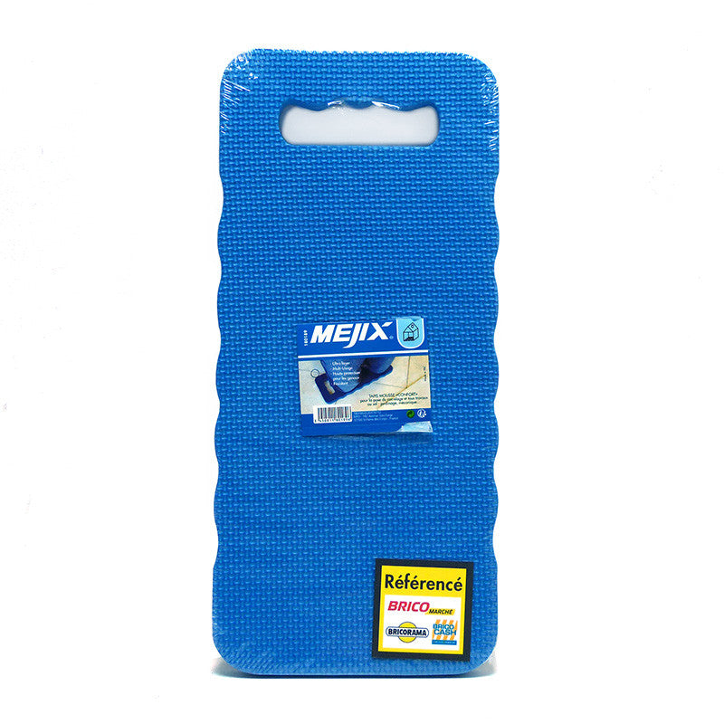 Tapis mousse "confort" MEJIX 180189 - 400x180x20 mm