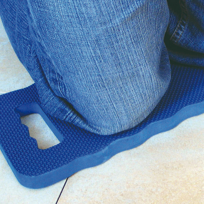 Tapis mousse "confort" MEJIX 180189 - 400x180x20 mm