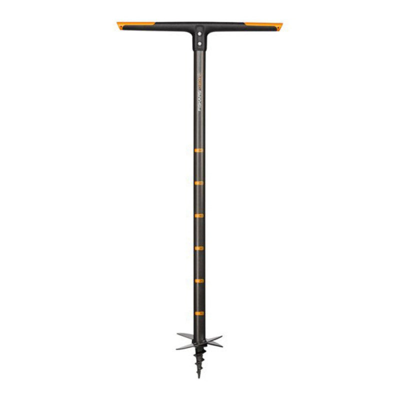 Tarière FISKARS QuikDrill 15cm