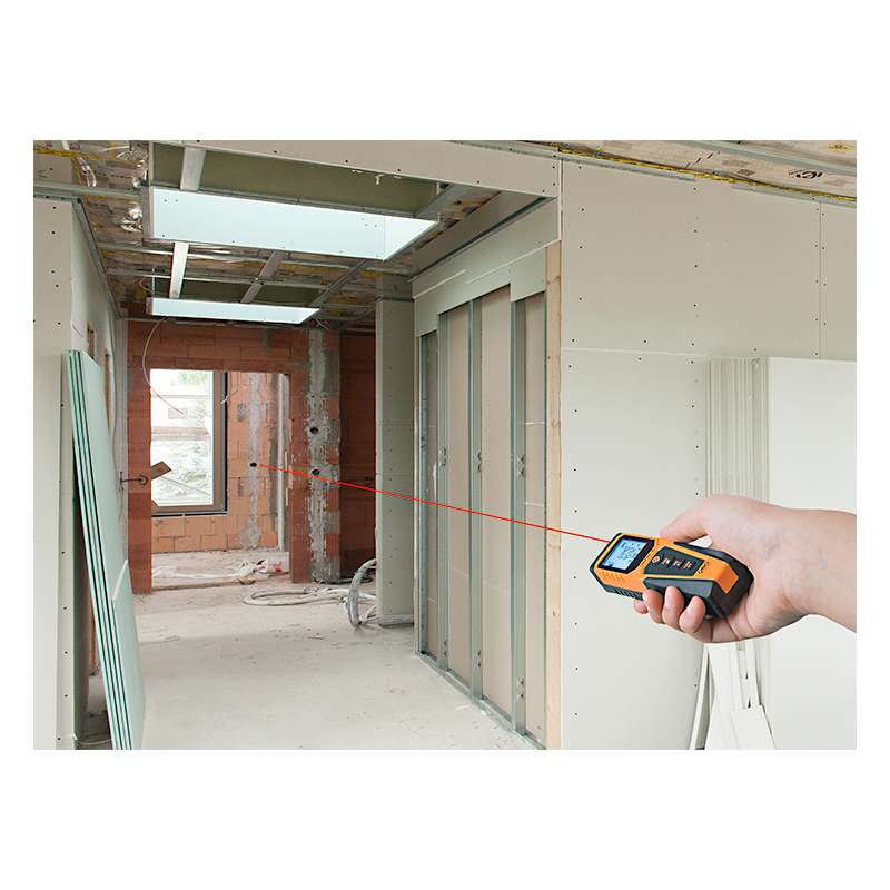 Télémètre laser GEO FENNEL GeoDist®30