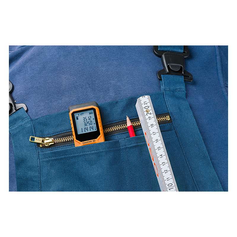 Télémètre laser GEO FENNEL GeoDist®30