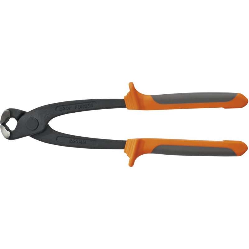Tenaille Russe 250 mm NEO TOOLS 01-160