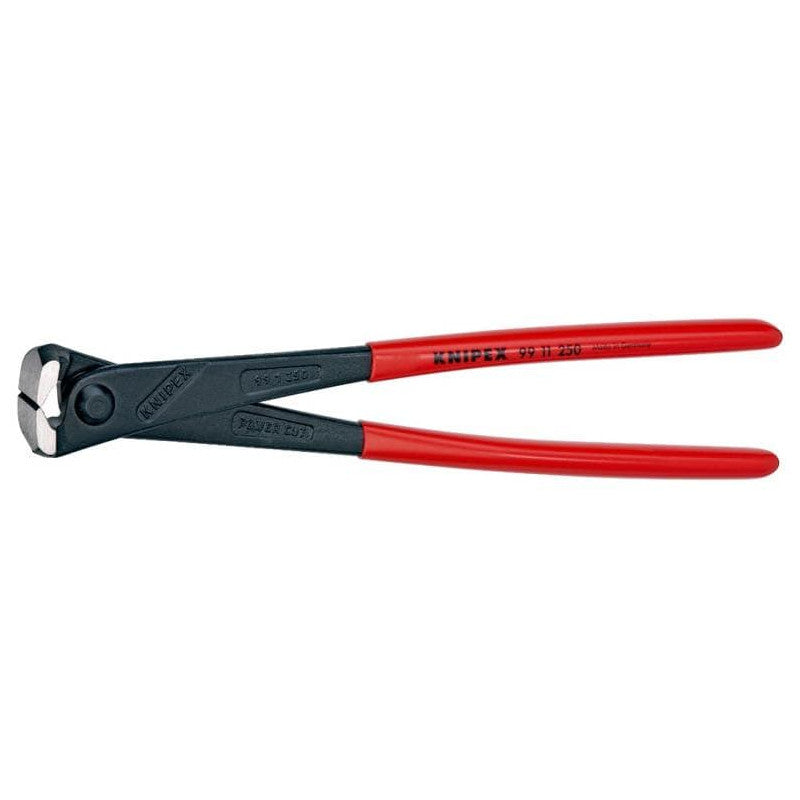 Tenaille russe 250mm démultipliée KNIPEX 99 11 250