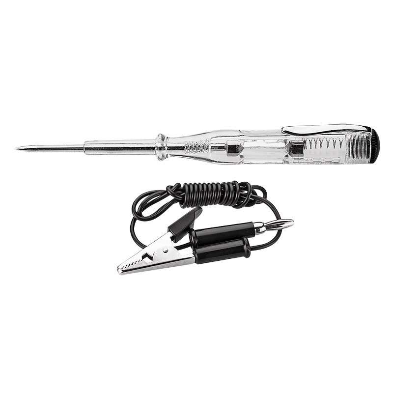 Testeur de tension 6-24V NEO TOOLS 11-832