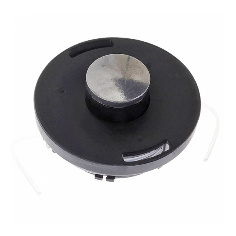 Tête à fil Tap & Go MAKITA 195859-9