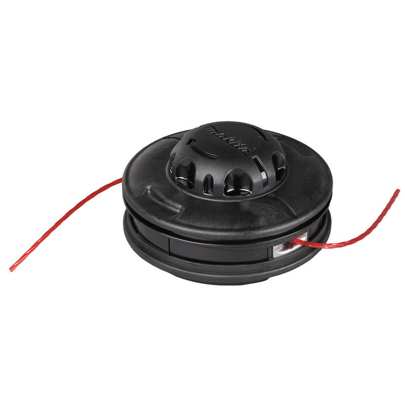 Tête de débroussailleuse 2,7 mm / 4 m UR013G MAKITA 1911Y2-9