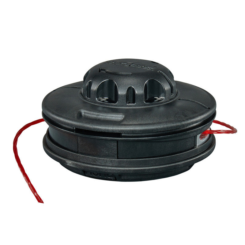 Tête de débroussailleuse 2,7 mm / 4 m UR013G MAKITA 1911Y2-9