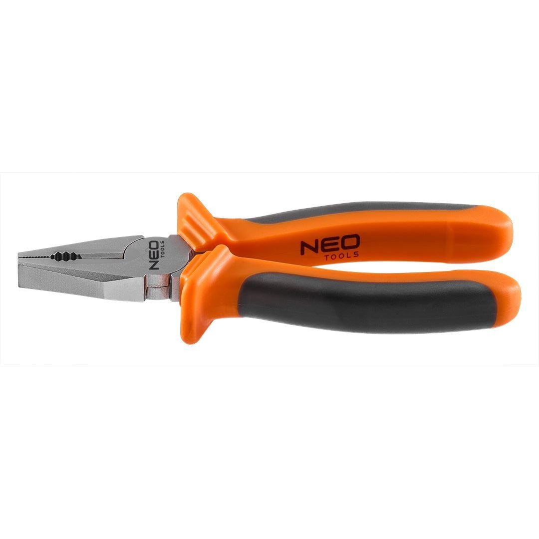 Pince universelle NEO TOOLS
