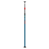 Tige télescopique BOSCH 0601015B00 - BT 350
