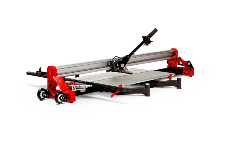 Coupe carreaux Tk 1600 - RUBI - 15959