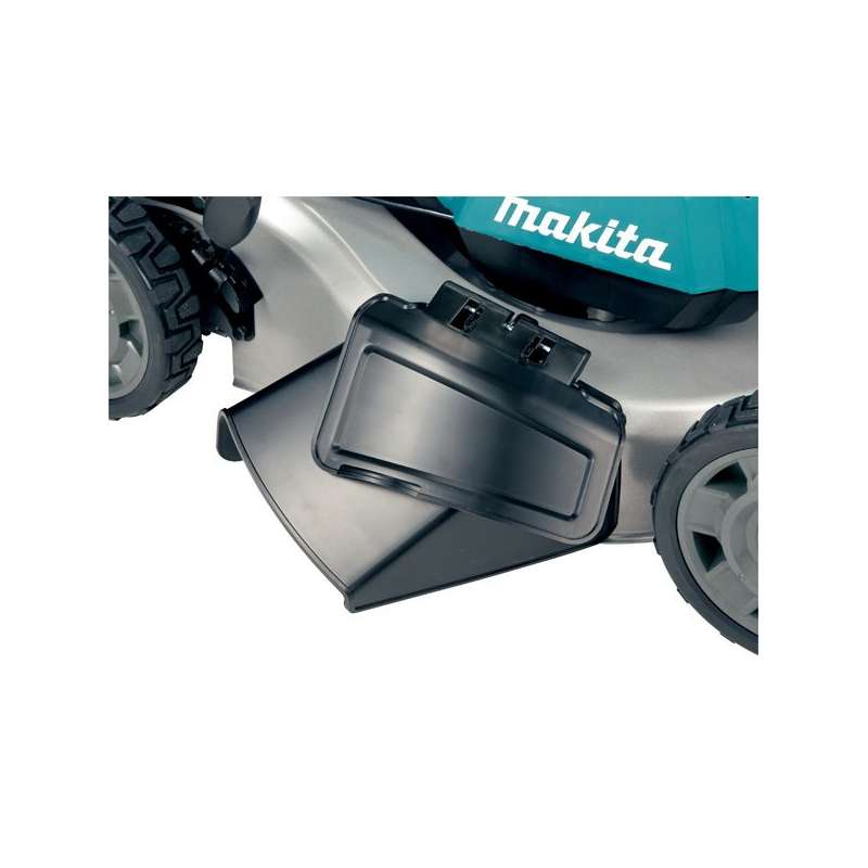 Tondeuse MAKITA DLM530Z 36V (2x18V) Li-Ion (vendu sans batterie)