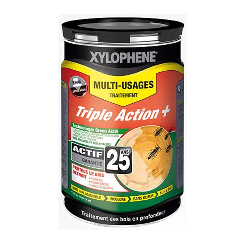 Sitemapcdatahttpsshopinf Inetcomkit Injection Xylophene