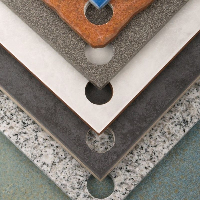 Trépan diamant Ceramic WOLFCRAFT 5931000 - Ø 68mm - 45mm