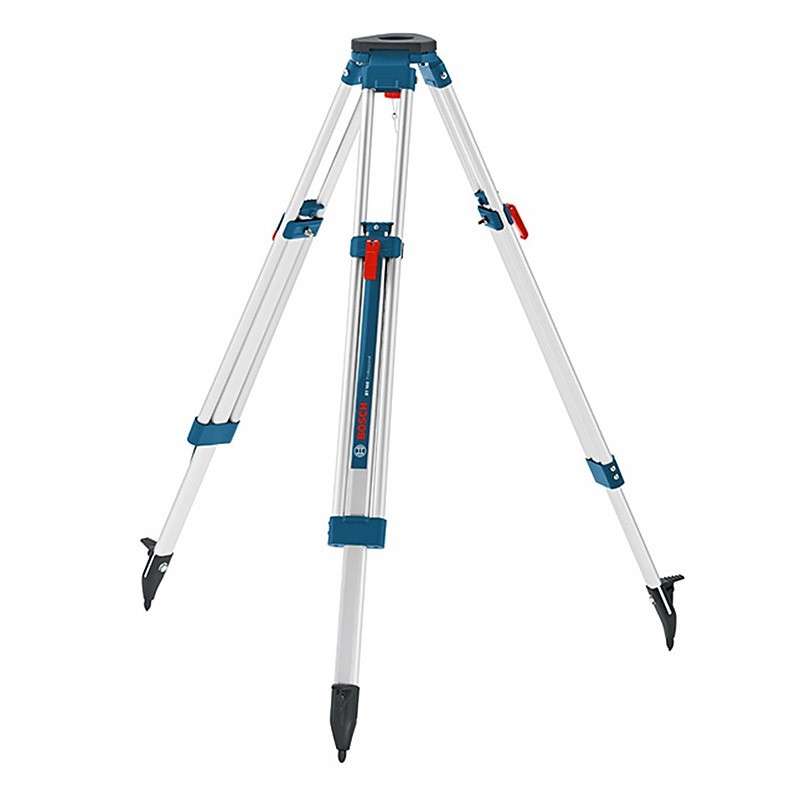 Trépied BOSCH 0601091200 - BT 160 Professional