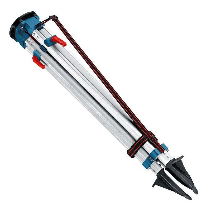 Trépied BOSCH 0601091B00 - BT 170 HD Professional