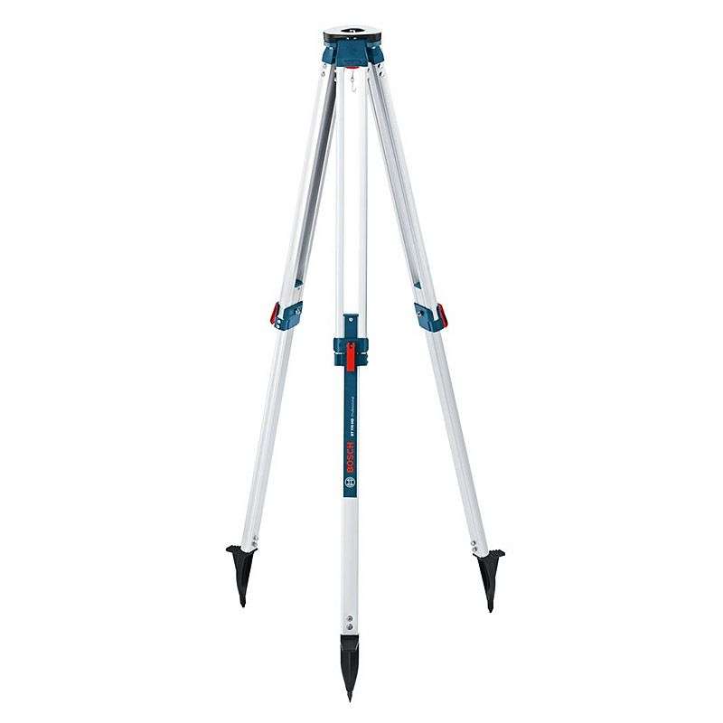 Trépied BOSCH 0601091B00 - BT 170 HD Professional