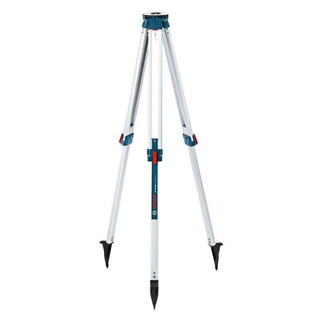 Trépied BOSCH 0601091B00 - BT 170 HD Professional