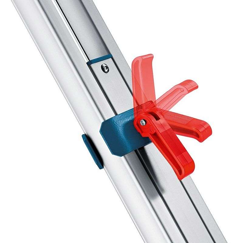 Trépied BOSCH 0601091B00 - BT 170 HD Professional