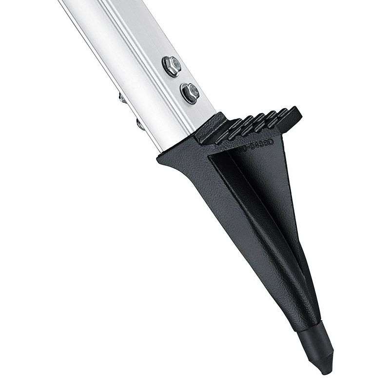 Trépied BOSCH 0601091B00 - BT 170 HD Professional