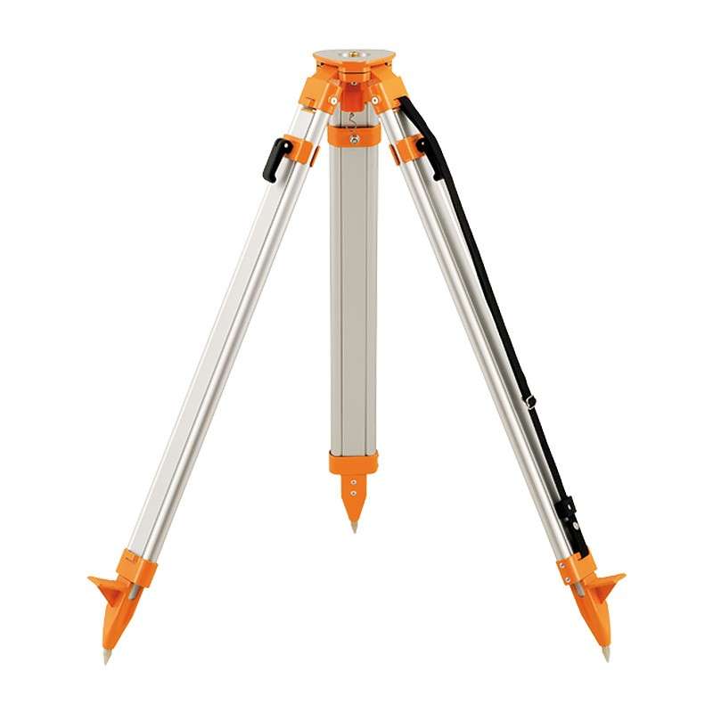 Trépied maçon en aluminium GEO FENNEL FS 20