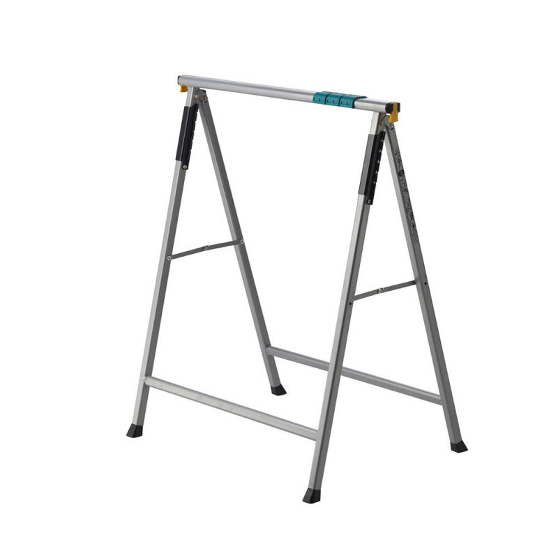 Tréteau de coupe WOLFCRAFT 6905000 Workstand