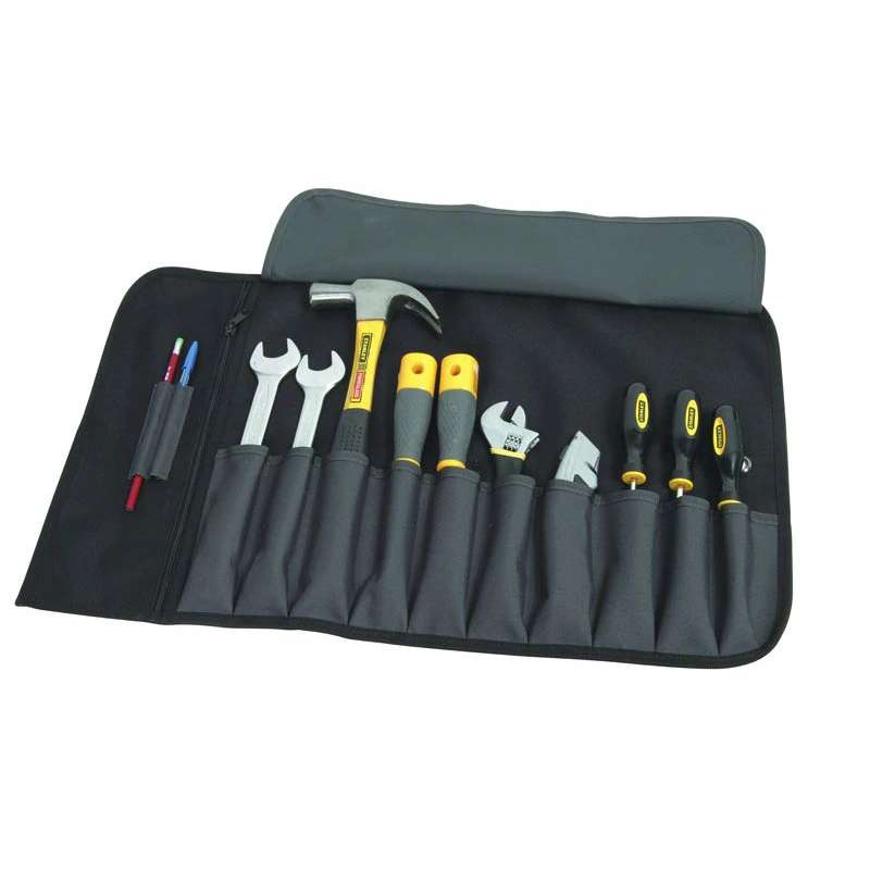 Trousse à outils STANLEY 1-93-601 12 compartiments