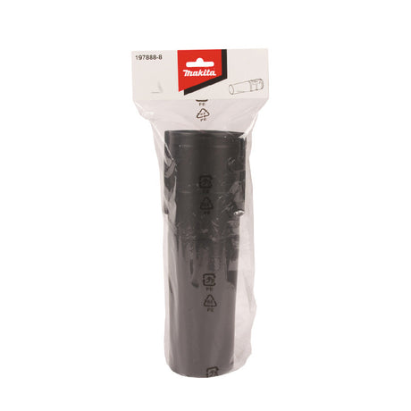 Tube de raccordement pour aspirateur souffleur MAKITA 197888-8