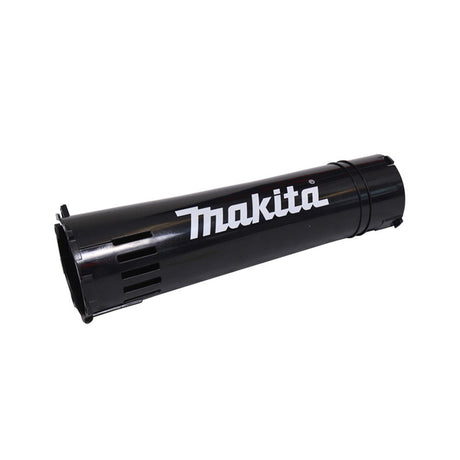 Tube droit MAKITA 455462-1 pour souffleur BHX2500