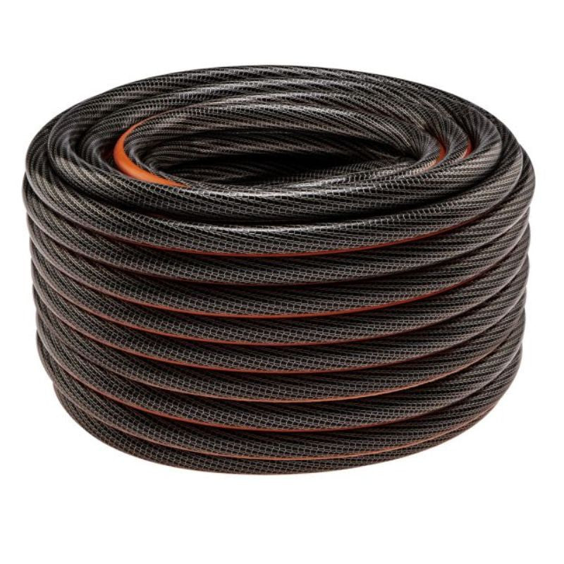 Tuyau d'arrosage 3/4" NEO PROFESSIONAL 15-845 - 6 couches - 50m