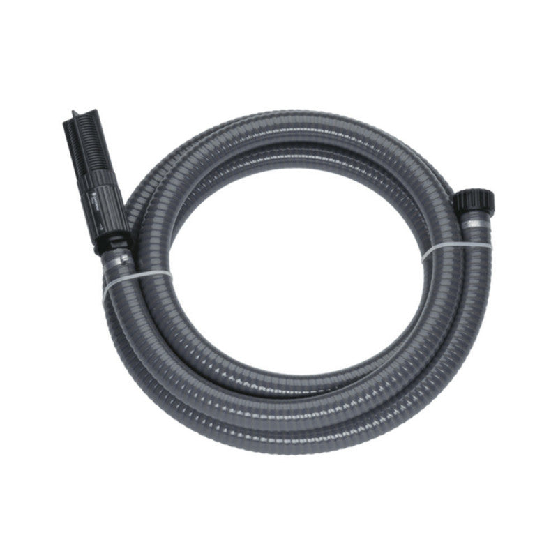 Tuyau d'aspiration 7M GARDENA 1418-20