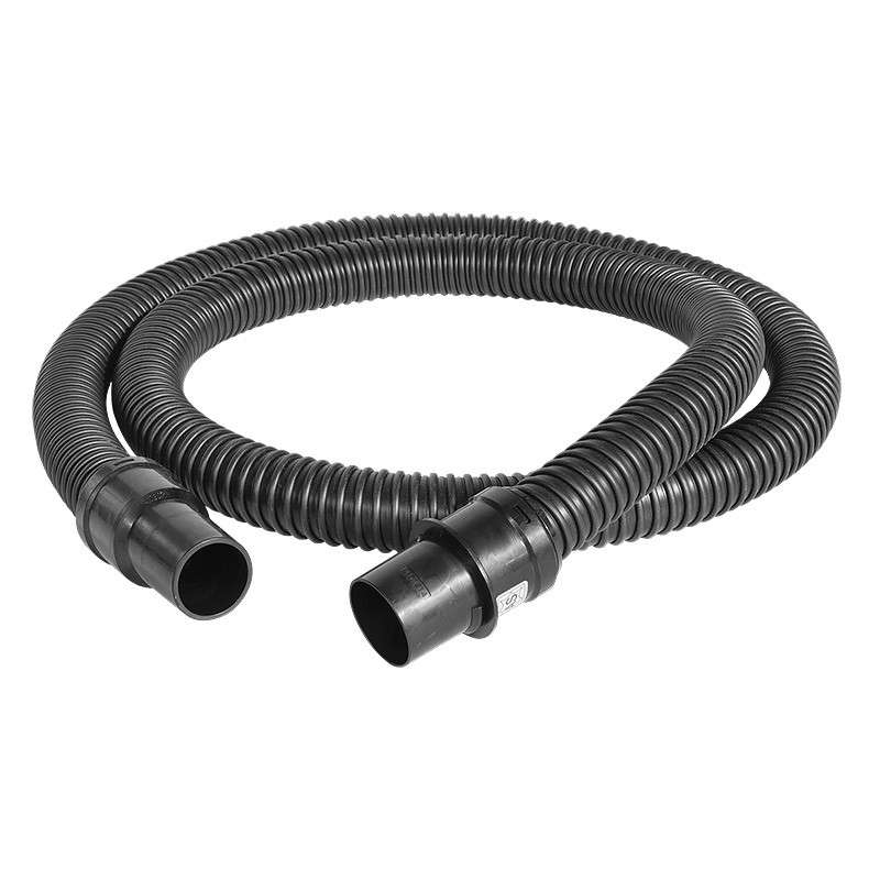 Tuyau d'aspiration MAKITA 195434-1 38-2.5 pour aspirateur MAKITA VC1310L, VC2510L, VC3210L et VC3211M